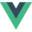 max-api-project.pages.dev favicon